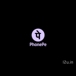 PhonePe digital payment system